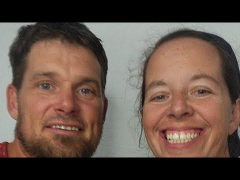 Countryside Acres is live! 11.08.2024 смотреть онлайн