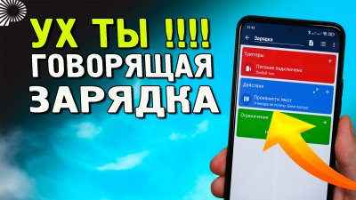 Обзоры изобретений и новости технологий