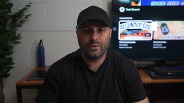 Why The Apple Watch SE 2nd Gen Is A Must-Have In 2023!