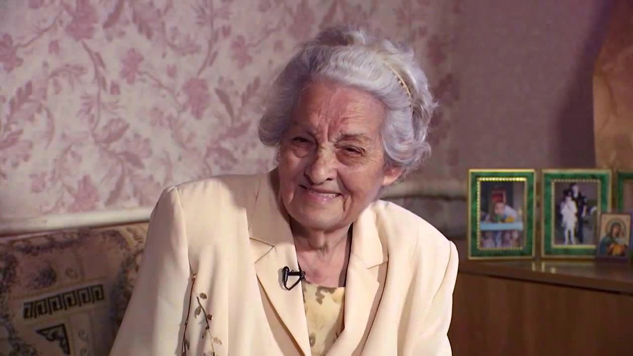 СМОТРЕТЬ ВСЕМ!!! ИХ ДОЛЖЕН ПОСЛУШАТЬ КАЖДЫЙ!!!!!! Бинонта (СЕМЬЯ) Мамоновы смотреть онлайн