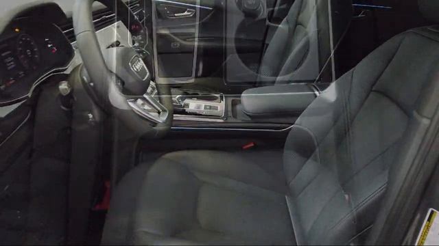2023 Audi Q7 45 Premium Plus Sport Utility Bozeman Belgrade Big Sky Livingston Kalispell смотреть онлайн