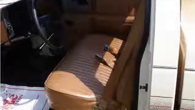 1989 Chevrolet S10 Pickup Used Cars Chestertown MD