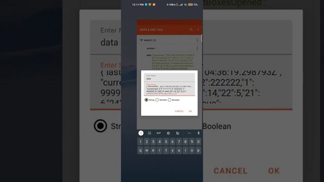 how to subway surf unlock all everything, and no longer working ? смотреть онлайн