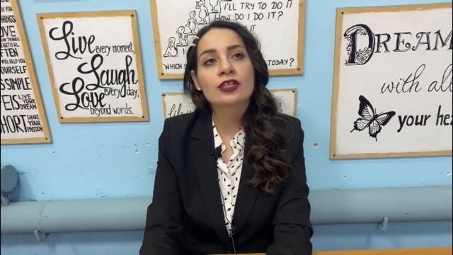 СКОРПИОН - ПОЛНАЯ ХАРАКТЕРИСТИКА ЗНАКА (КАК ЗАЖЕЧЬ ЛУЧШЕЕ В СЕБЕ? ) ★✯☆✩✪✬✰ смотреть онлайн