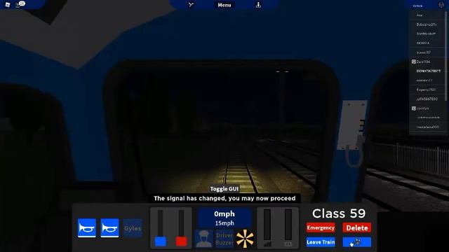 симулятор поезда смотреть онлайн