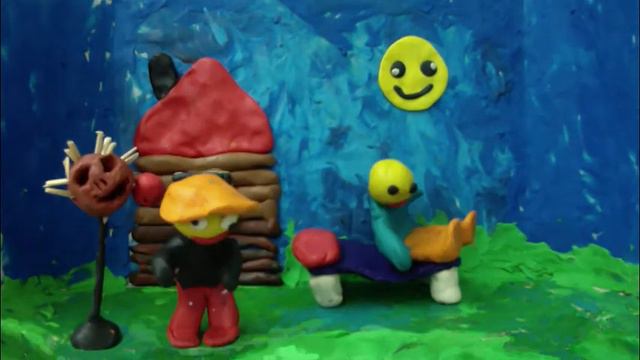 Во дворе смотреть онлайн