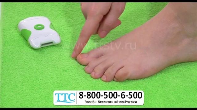 Как сделать красивый аккуратный маникюр? Уход за ногтями «Леомакс Ноктюрн» 3 в 1 купить ttstv.ru