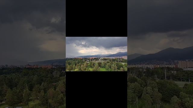 SJRC F11 4K PRO Mejor drone económico colombia смотреть онлайн