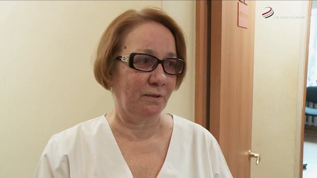 В России стартовала весенняя призывная кампания смотреть онлайн