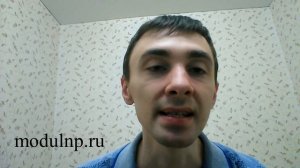 Рисперидон