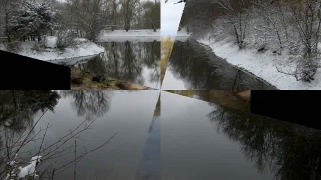 Лесное озеро 2 смотреть онлайн