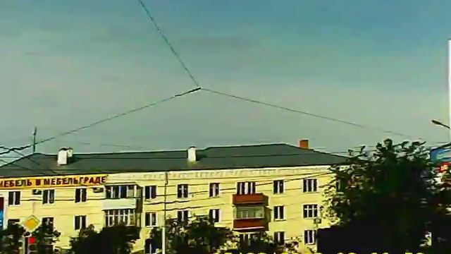 Съемка Мини диктофоном портативным DV цифровая видеокамера с TF слот карт и LED при ходьбе смотреть онлайн
