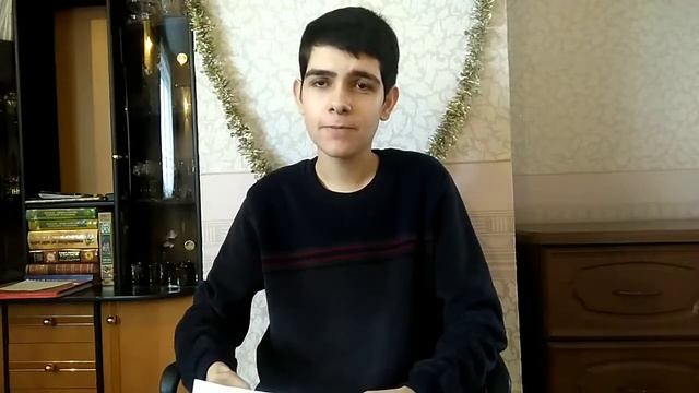 Боги смерти и Подземного мира в мифологиях Анубис, Аид, Хель, Кали, Эрешкигаль смотреть онлайн