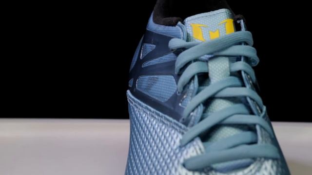 Adidas Messi 15 смотреть онлайн
