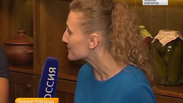 Группа Мгзавреби в Нижнем Новгороде смотреть онлайн