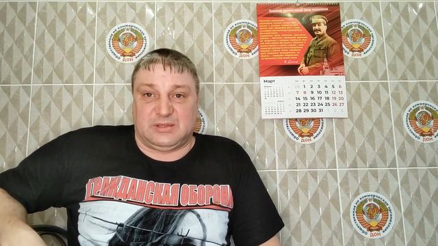 В ОБЭП по городам РОССИИ. Вашу работу сделал Народ! Где деньги Зин? смотреть онлайн