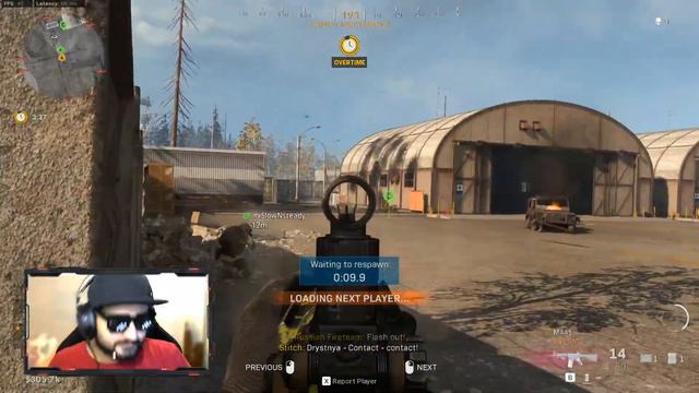 Codm Live Stream | Warzone Live India смотреть онлайн