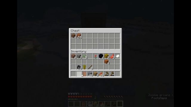 First Time Playing Java version In Minecraft|#javaeditionminecraft|PART 1| /Go-Gaming. смотреть онлайн