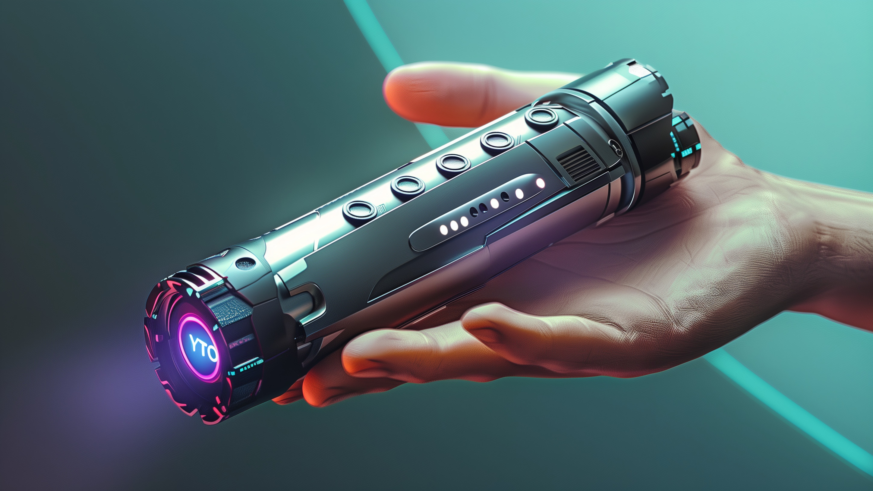 12 Крутых Вещей с AliExpress и Amazon От Которых Ты Офигеешь  Товары из Китая