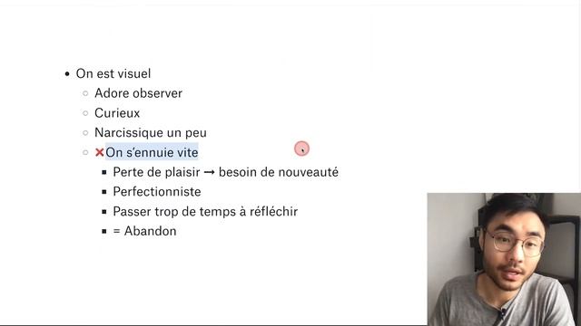 Créer Des PERSONNAGES ORIGINAUX Comme Dans Le Seigneur Des Anneaux