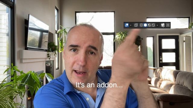 Camera/Cursor lock free addon смотреть онлайн