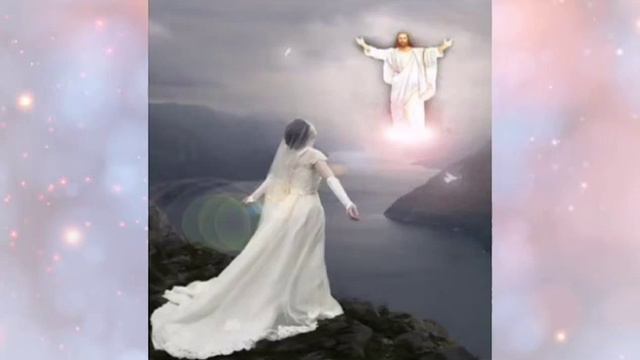 Воздам хвалу и славу я любимому Творцу смотреть онлайн