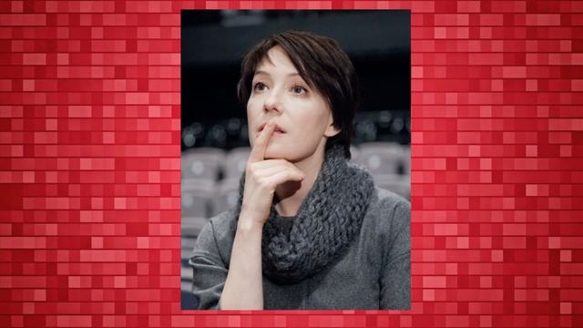 БРЕДЯТИНА И СОВЕТСКИЙ ПЕРЕЖИТОК - так сбежавшая Хаматова назвала свое звание народной артистки смотреть онлайн