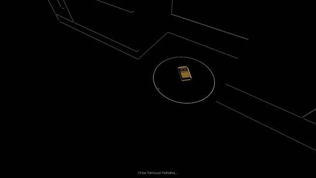 Lurking - STORY EXPLAINED смотреть онлайн