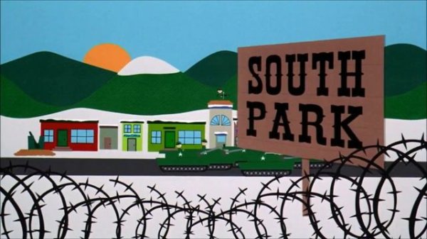 Trainsformers 3 (Transformers 3) Part 3 - The WareHouse/Henry VS The Drillers