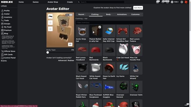 ALL *3* NEW ROBLOX PROMO CODES ON ROBLOX 2023! Roblox Promo Codes (March 2023) смотреть онлайн