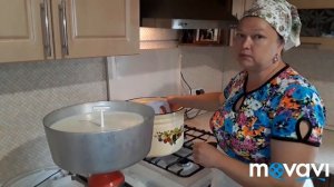 ДИАНА СТРОГАЯ. ИДЕАЛЬНАЯ чистота на УНИКАЛЬНОМ канале!