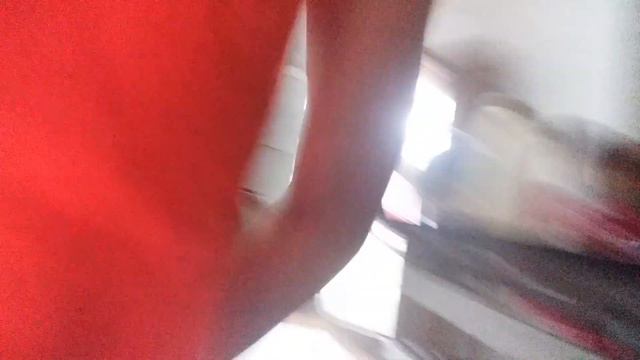 erro erro erro erro erro смотреть онлайн