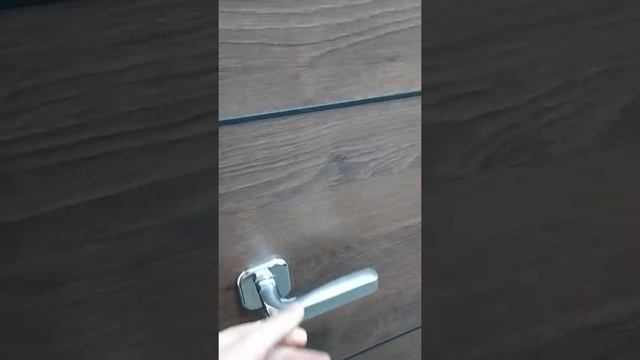 Металлические двери Порта М3 П50/Л22