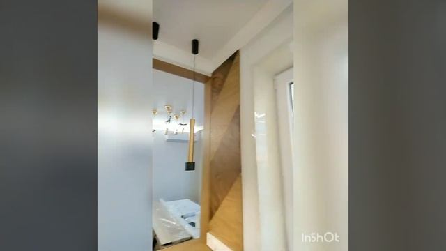 Светодиодная подсветка кухни, зоны отдыха, гостиной смотреть онлайн