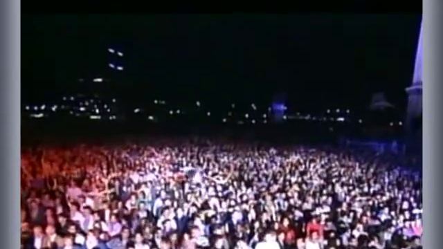 Claude Bolling Big Band "THE VICTORY CONCERT" смотреть онлайн