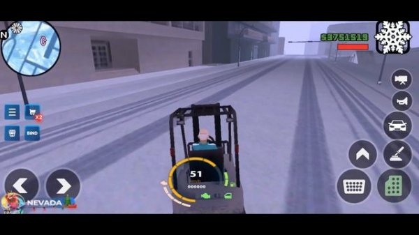 НАКОНЕЦ-ТО! ОФИЦИАЛЬНЫЙ ЛАУНЧЕР ДЛЯ ПК для ONLINE RP ВЫШЕЛ! (samp mobile)