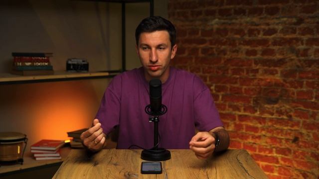 Организация онлайн трансляций мероприятия смотреть онлайн