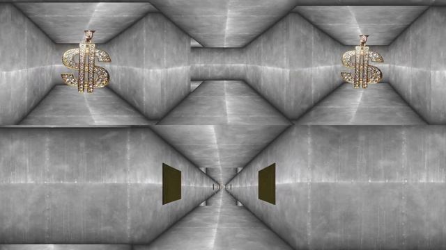 360° VR Skibidi Dop Dop Yes Yes Yes смотреть онлайн