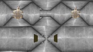 360° VR Skibidi Dop Dop Yes Yes Yes