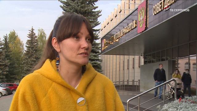 В Серпухове проинспектировали объекты дорожного сервиса смотреть онлайн