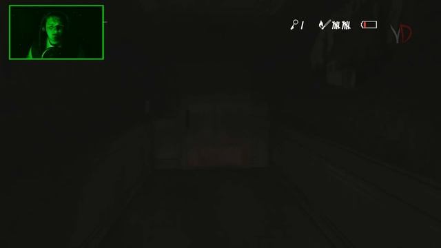 СТРАШНЫЕ МАНЕКЕНЫ!!!!!! | Pineview Drive # 9 Прохождение смотреть онлайн