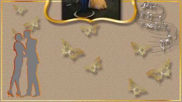 свадьба НА ЗАКАЗ смотреть онлайн