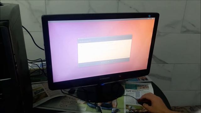 instalarUbuntu смотреть онлайн
