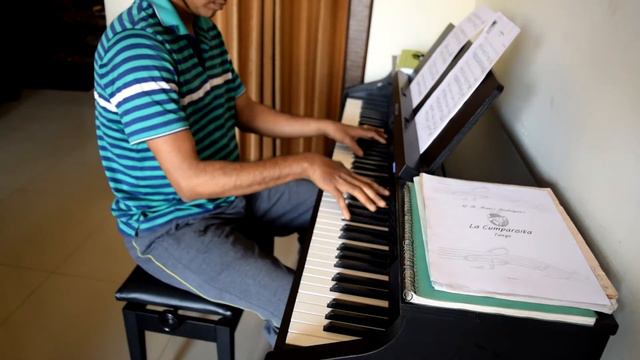 theme from Romeo and Juliet смотреть онлайн