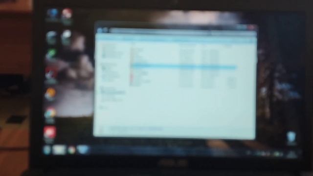 ASUS X55A-SX030O смотреть онлайн