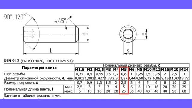 Ремонт пластиковых окон ПВХ своими руками. Ремонт нижнего окончания пластикового окна. смотреть онлайн
