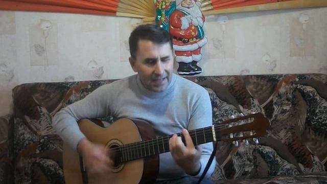 ЗИМНЯЯ ПОРА смотреть онлайн