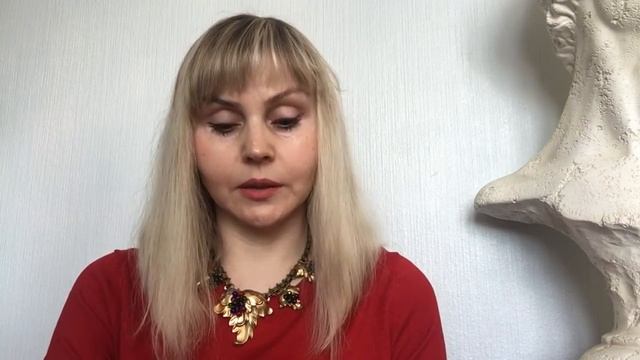 Что в моей шкатулке#Винтажная бижутерия