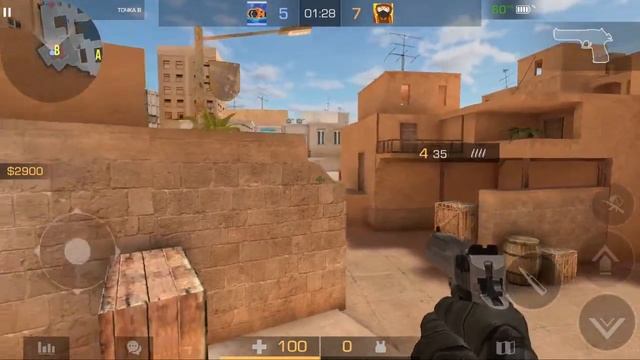 стримм со2 , граем дуэли играем напы смотреть онлайн