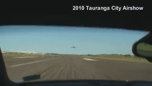 Audi R8 Race Car vs A-37 Dragonfly Jet Aircraft смотреть онлайн